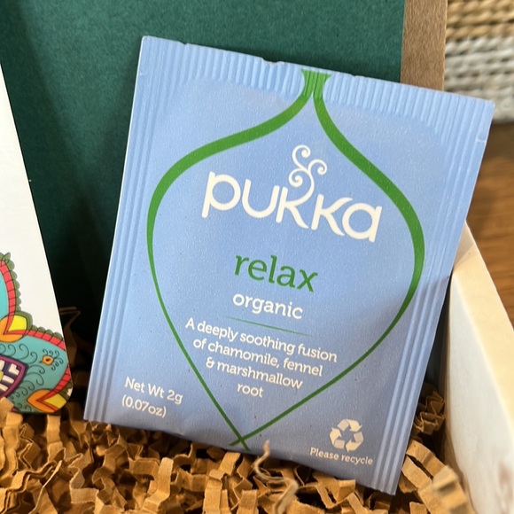 Stress Less Box! - Picture 8 of 12